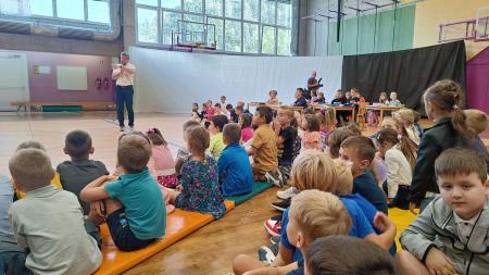 prvošolci _ oš miroslava vilharja  (7)